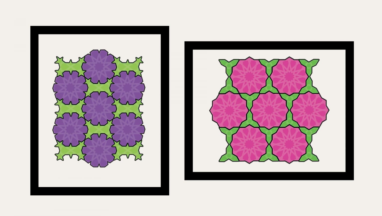 Image for entry '10,3 & 12,4'