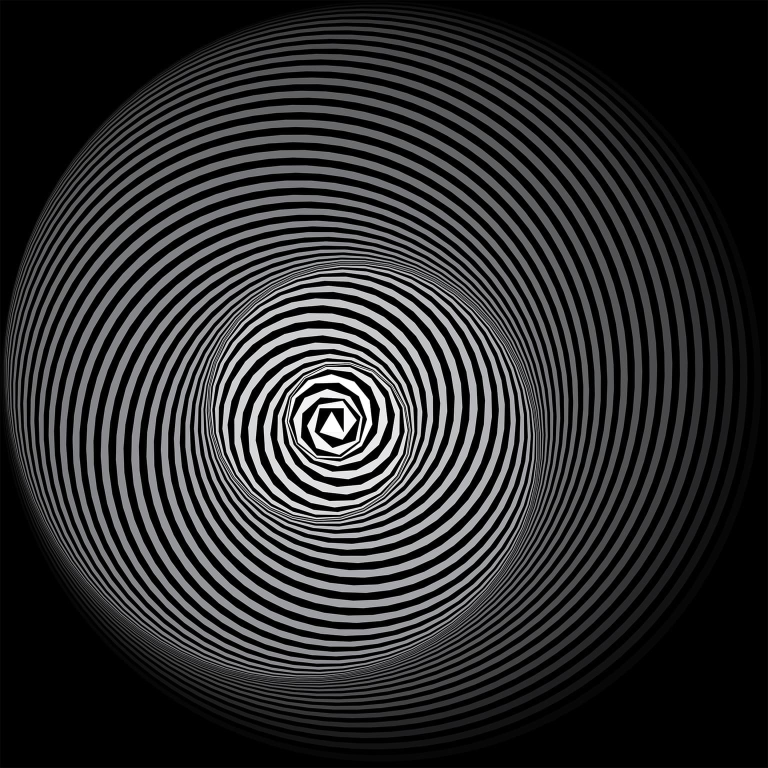 Image for entry 'The Relative Grey Step Protogon Painting Study'