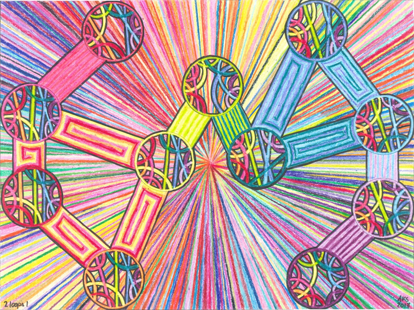 Image for submission 'Ally Stacey'