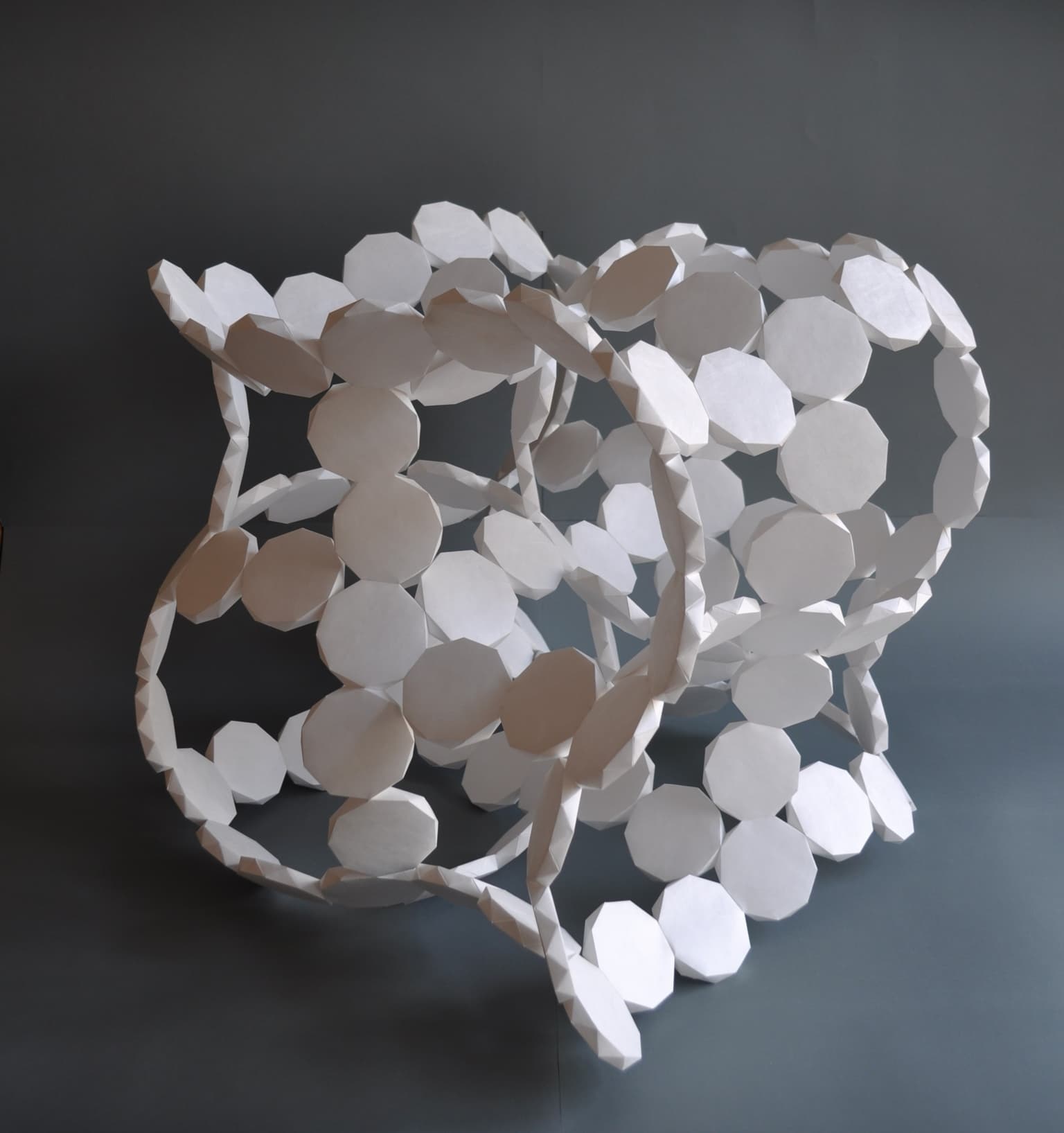 Image for entry 'MS10'