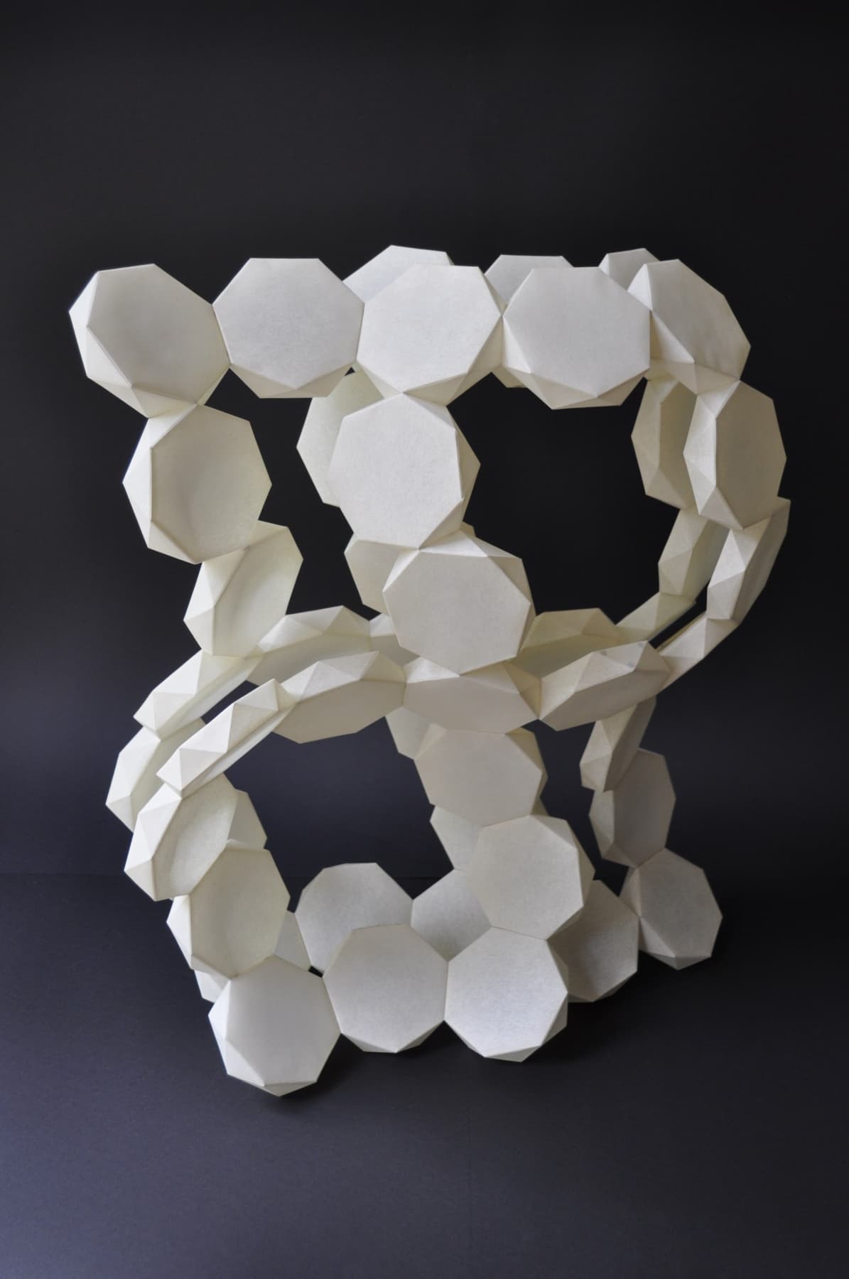 Image for entry 'MS11'