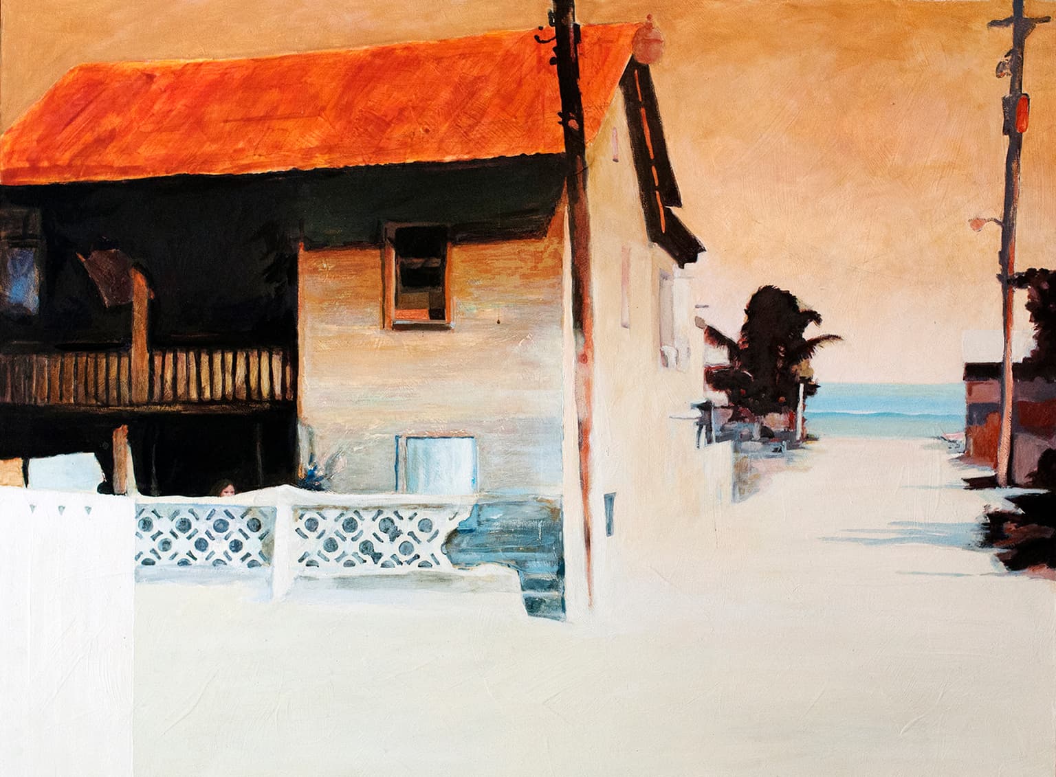 Image for submission 'Christopher Bartlett'