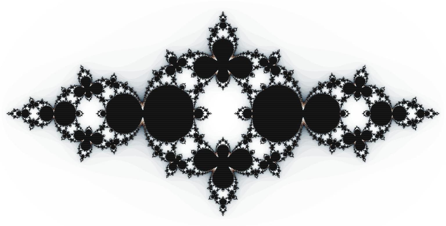 Image for entry 'Black Basilica'