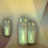 Image for submission 'Jean Constant'