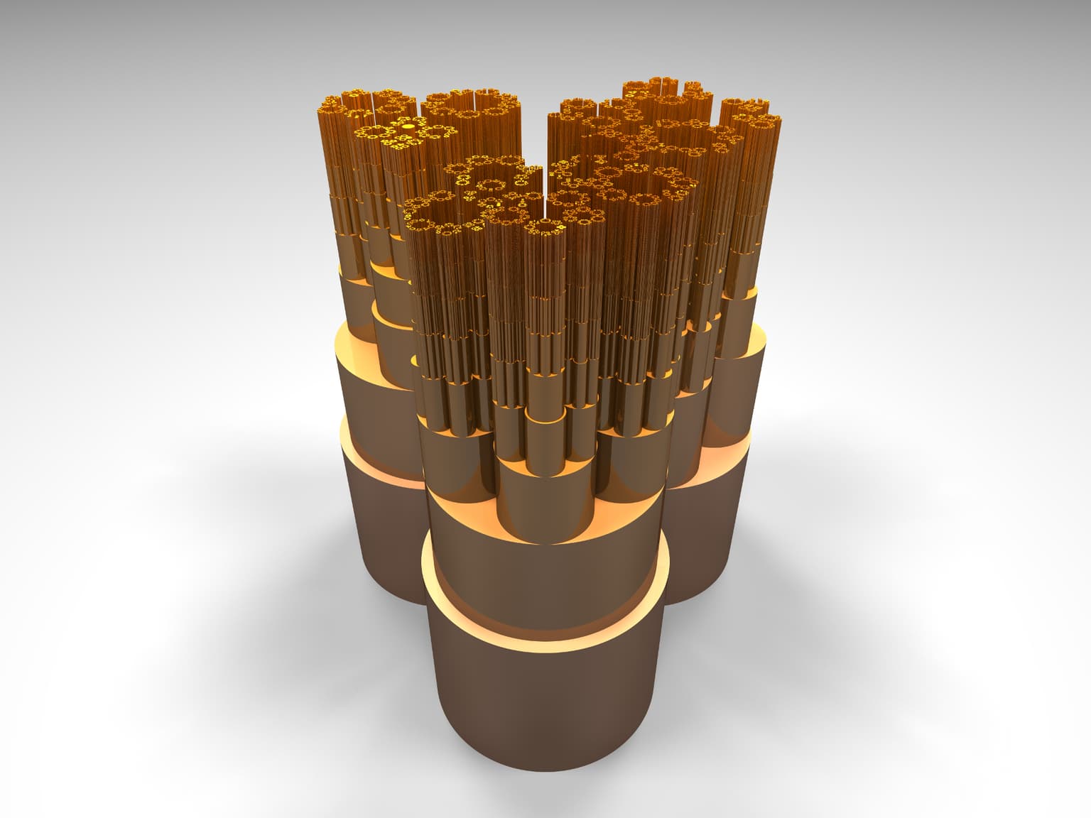 Image for entry 'Organic Pi'