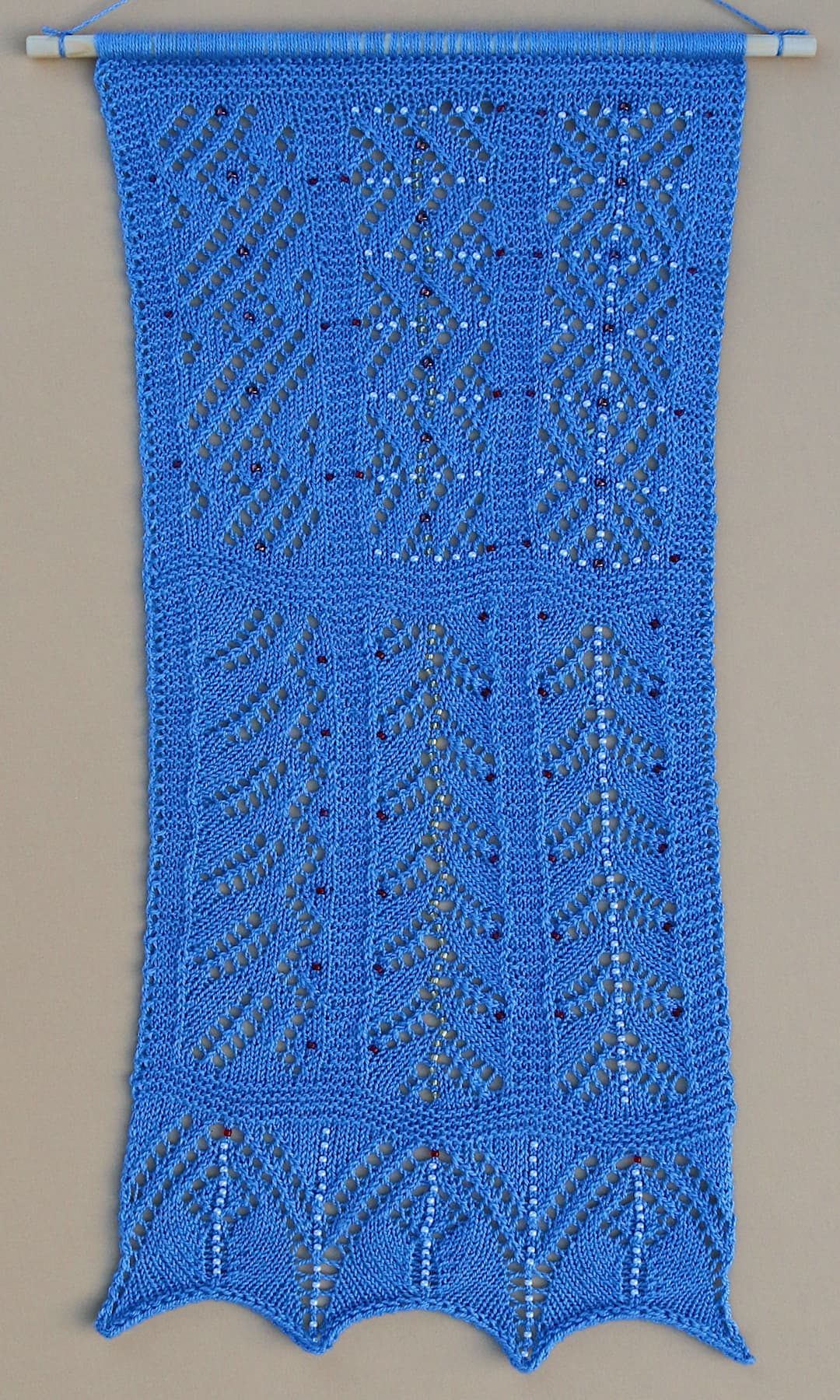 Image for entry 'The Symmetries Diagram Themselves'