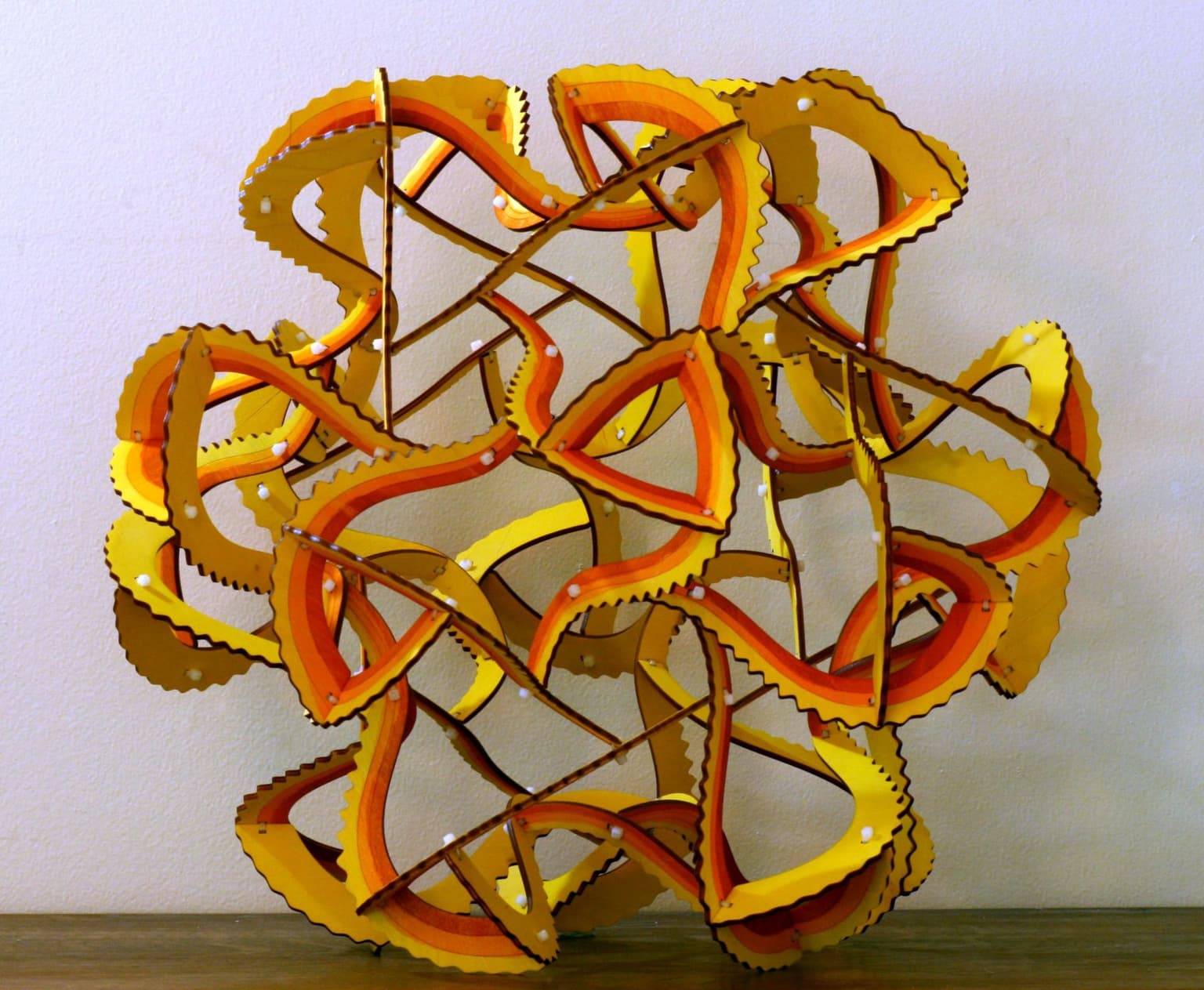 Image for entry 'Arizona'