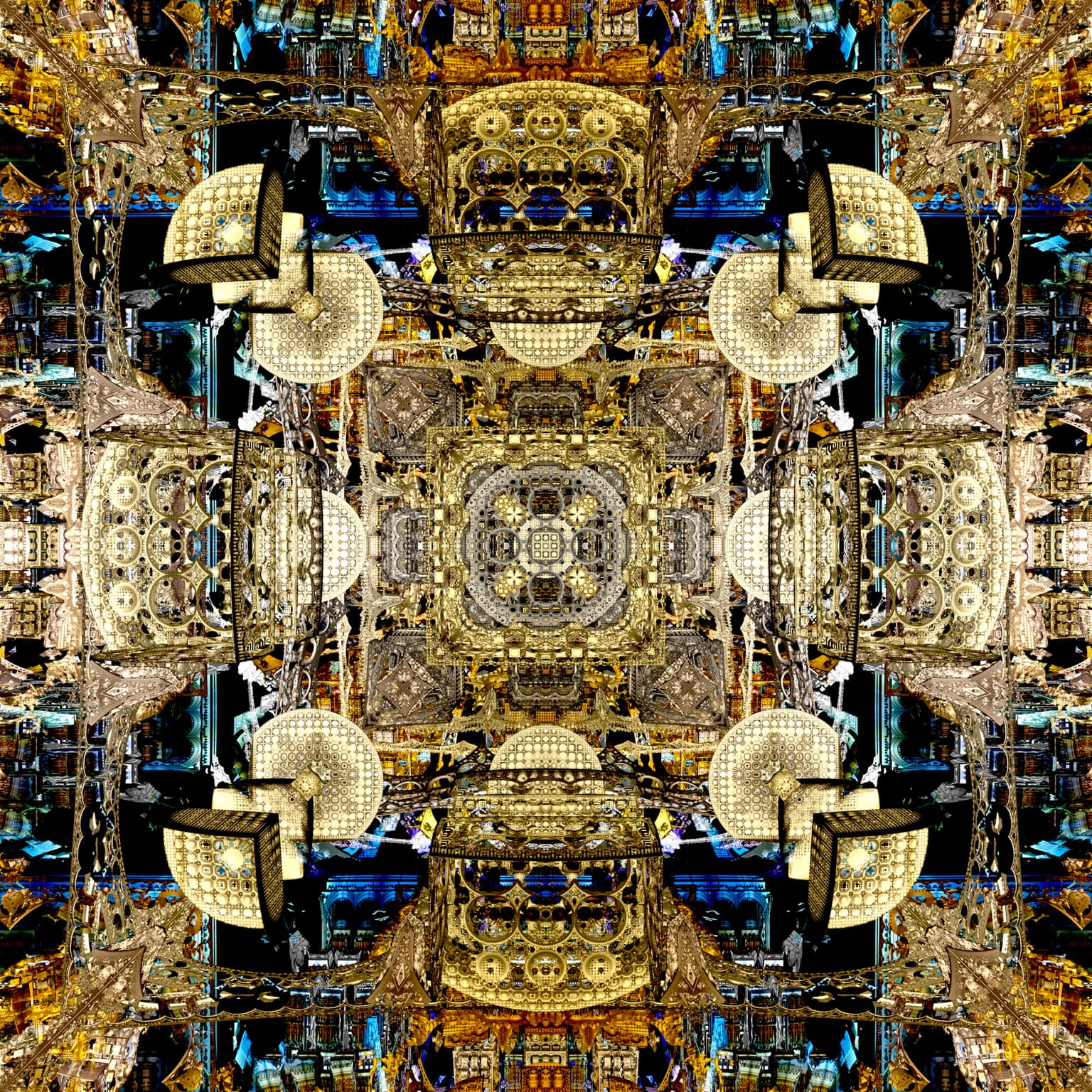 Image for submission 'Gregg Helt'