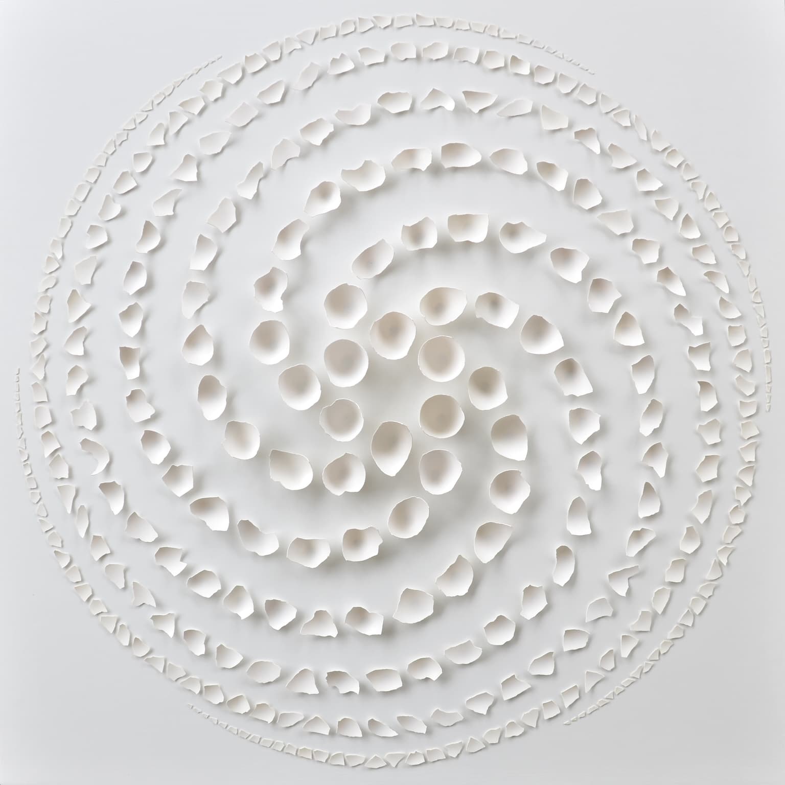 Image for submission 'Hedy Hempe'