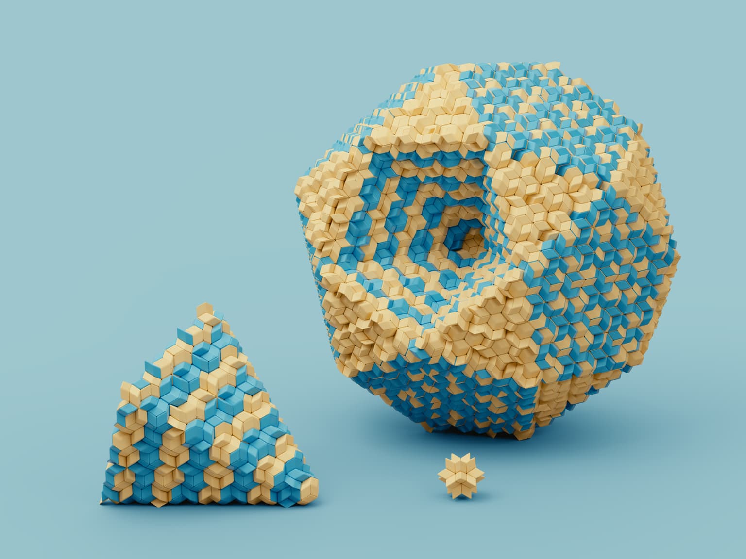 Image for entry 'Corona 27'