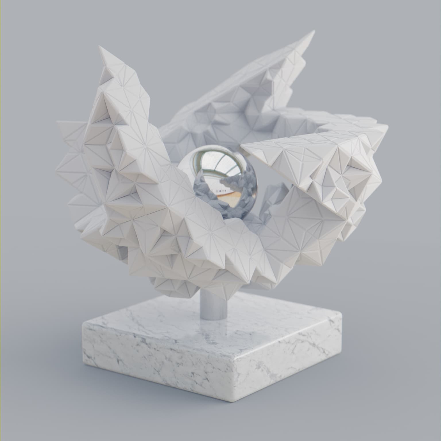 Image for entry 'Pearl'