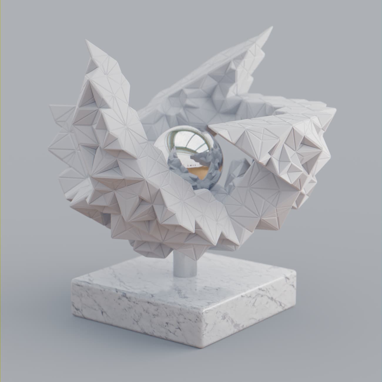 Image for submission 'Andreas Groß, Peter Hilgers'