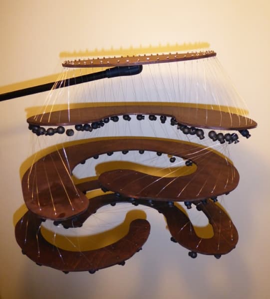 Image for submission 'Boris Kishinevsky'