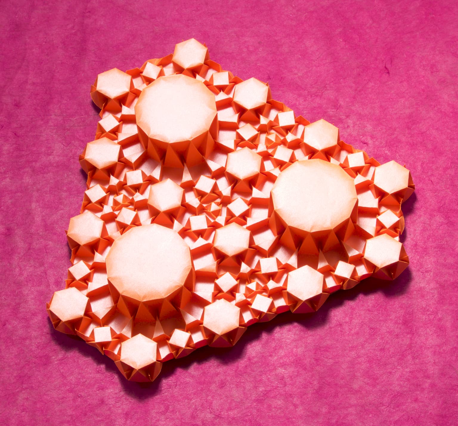 Image for entry '3-4-6-12 tiling'