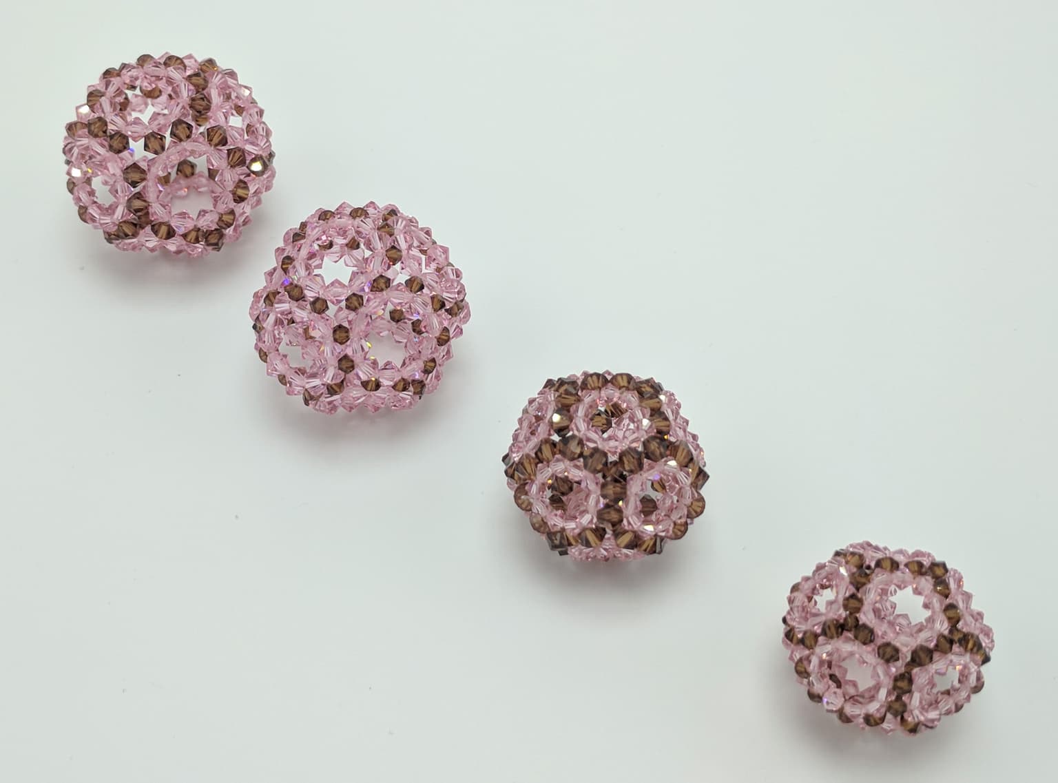 Image for entry 'Transforming the Great Rhombiscosadodecahedron'