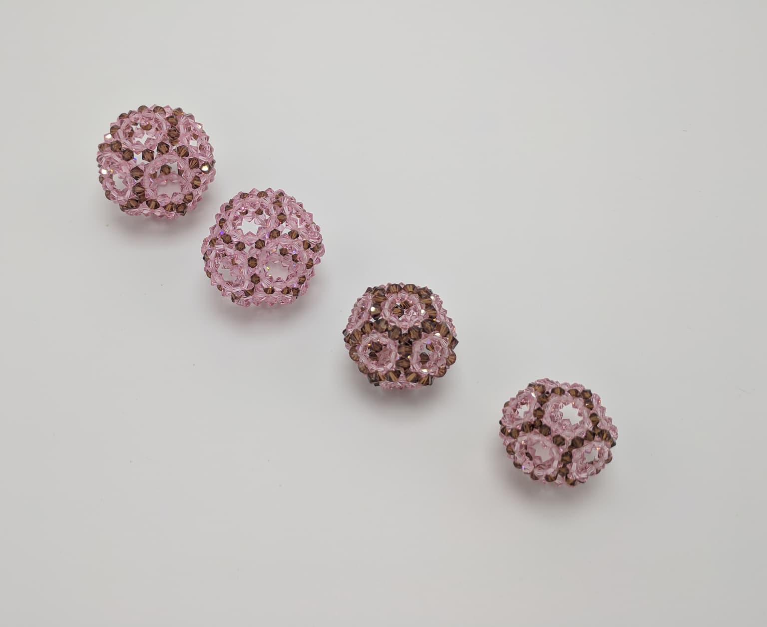 Image for submission 'Laura Shea'