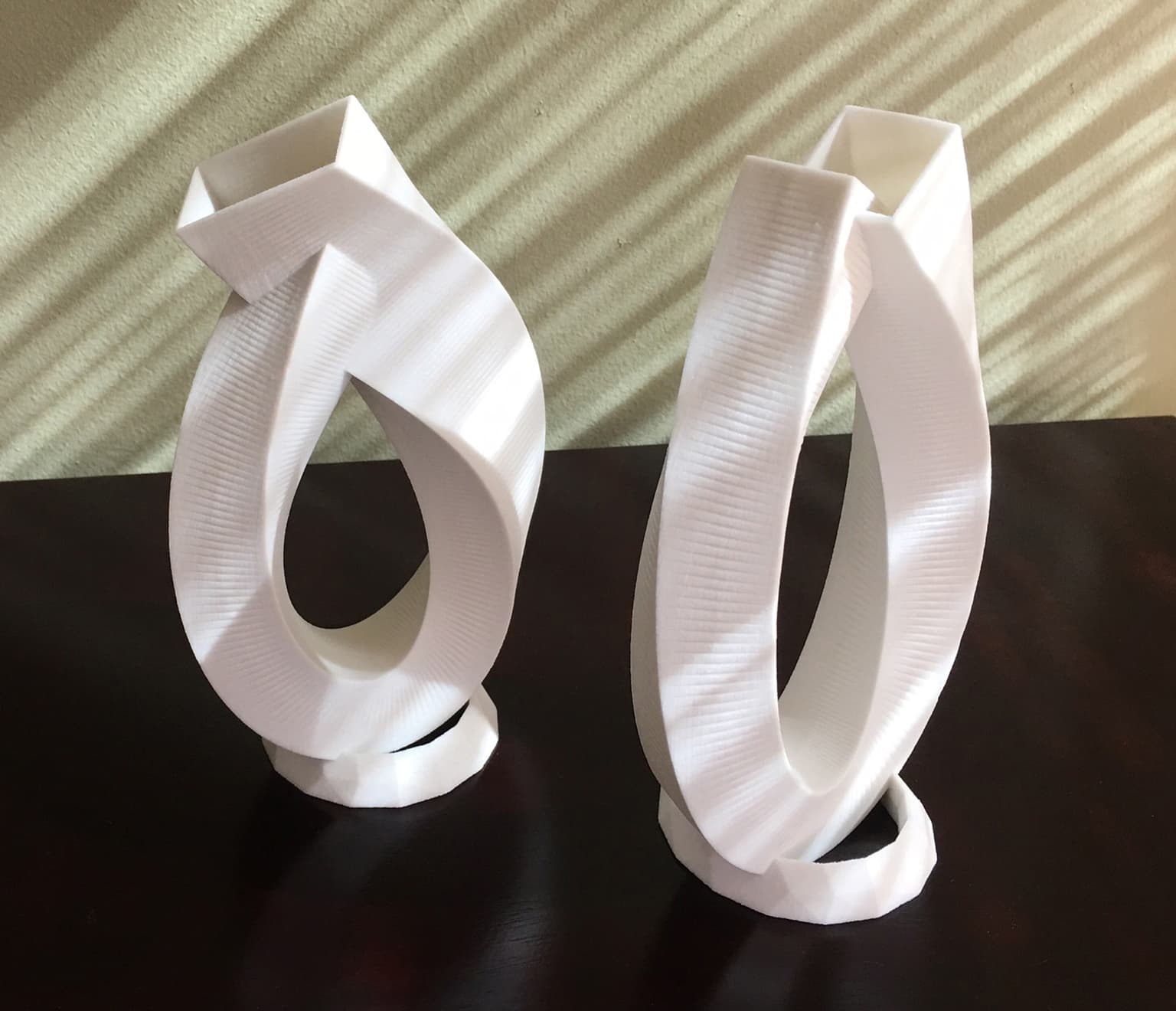 Image for entry 'Being Dis-Functional 00_01e1a / 00_01d1a'