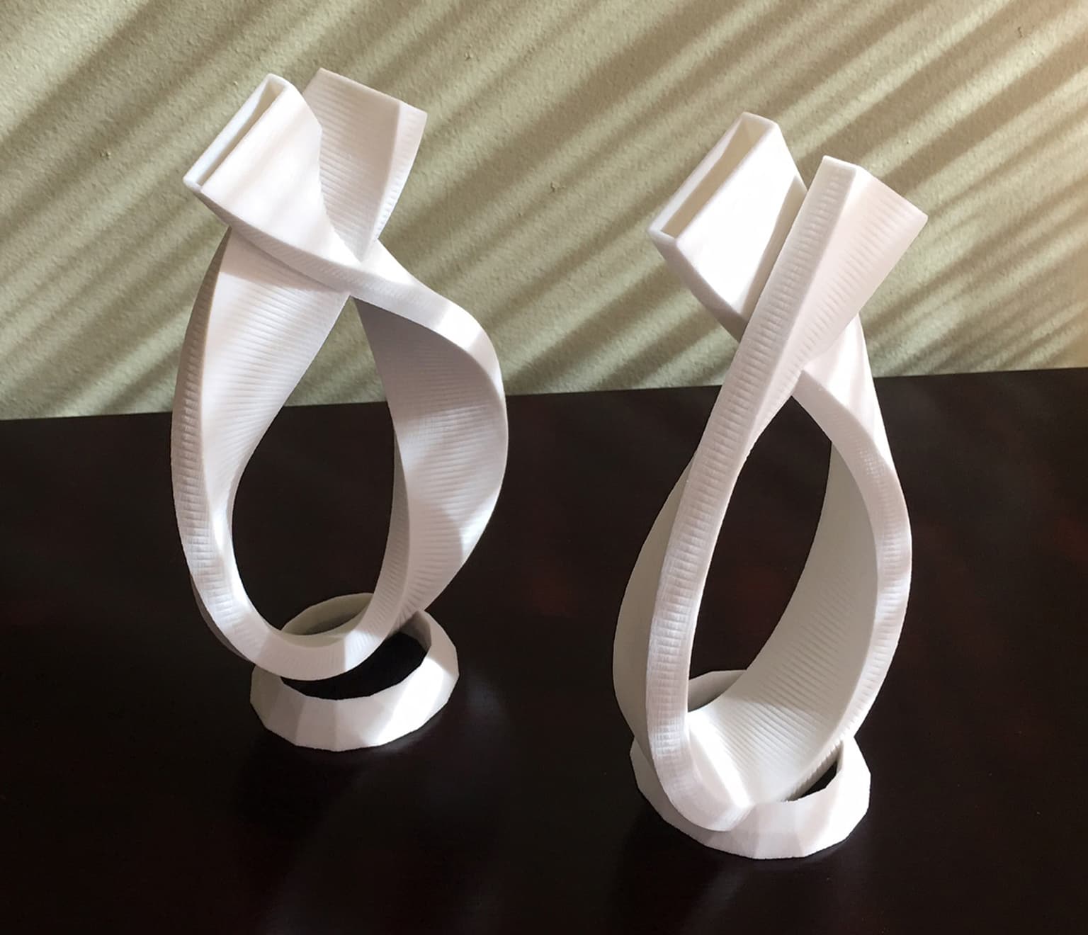 Image for entry 'Being Dis-Functional 01_01f1d / 01_01a1b'