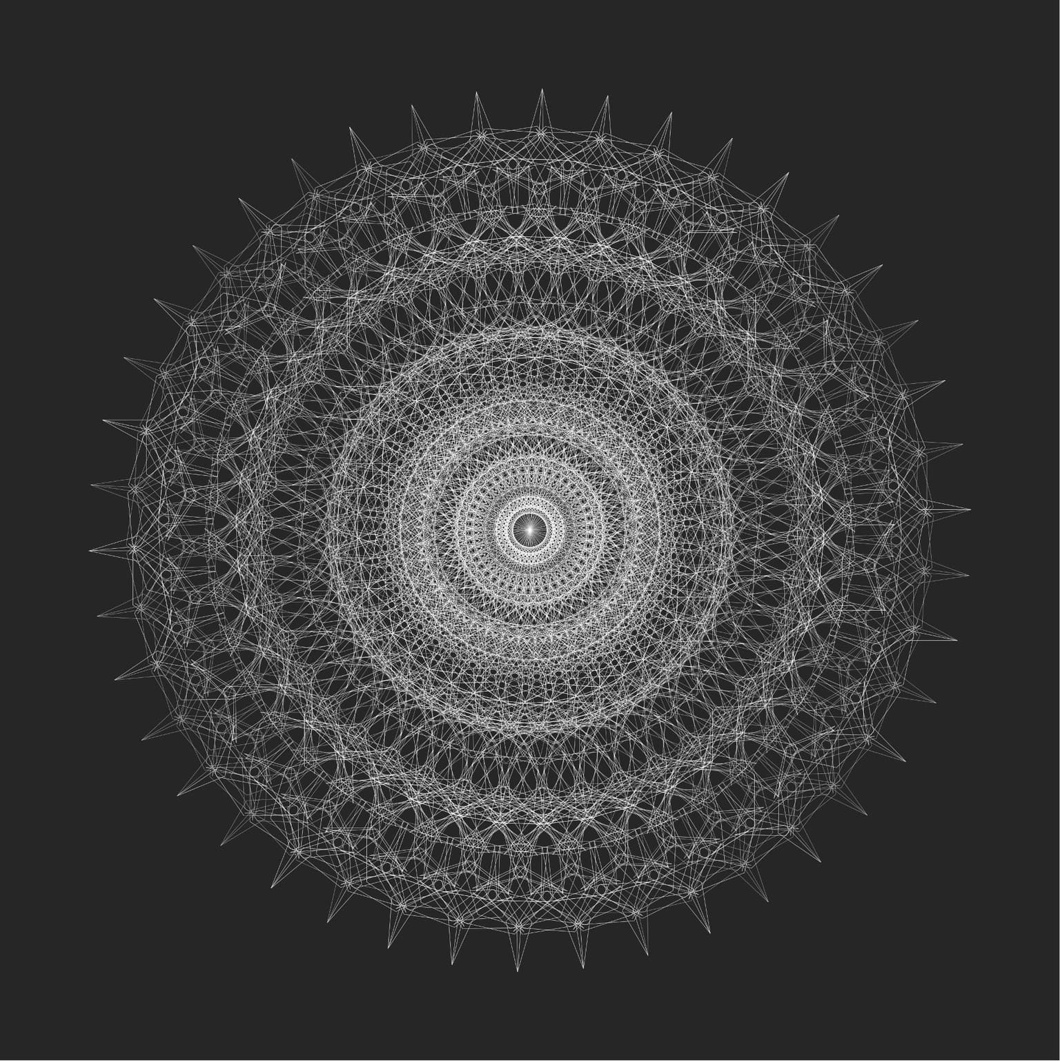 Image for submission 'Vincent J. Matsko'