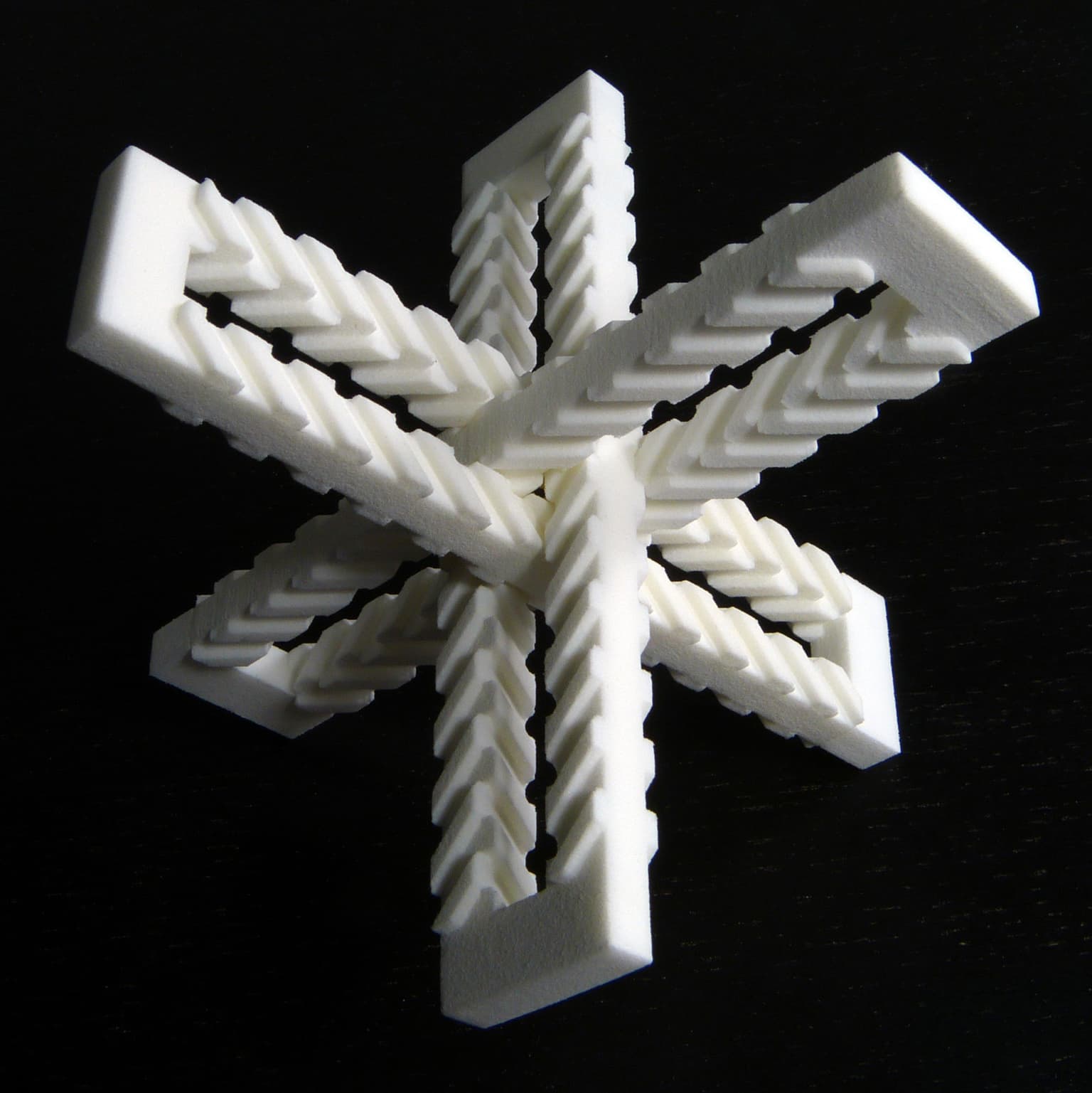 Image for entry 'Borromean racks'