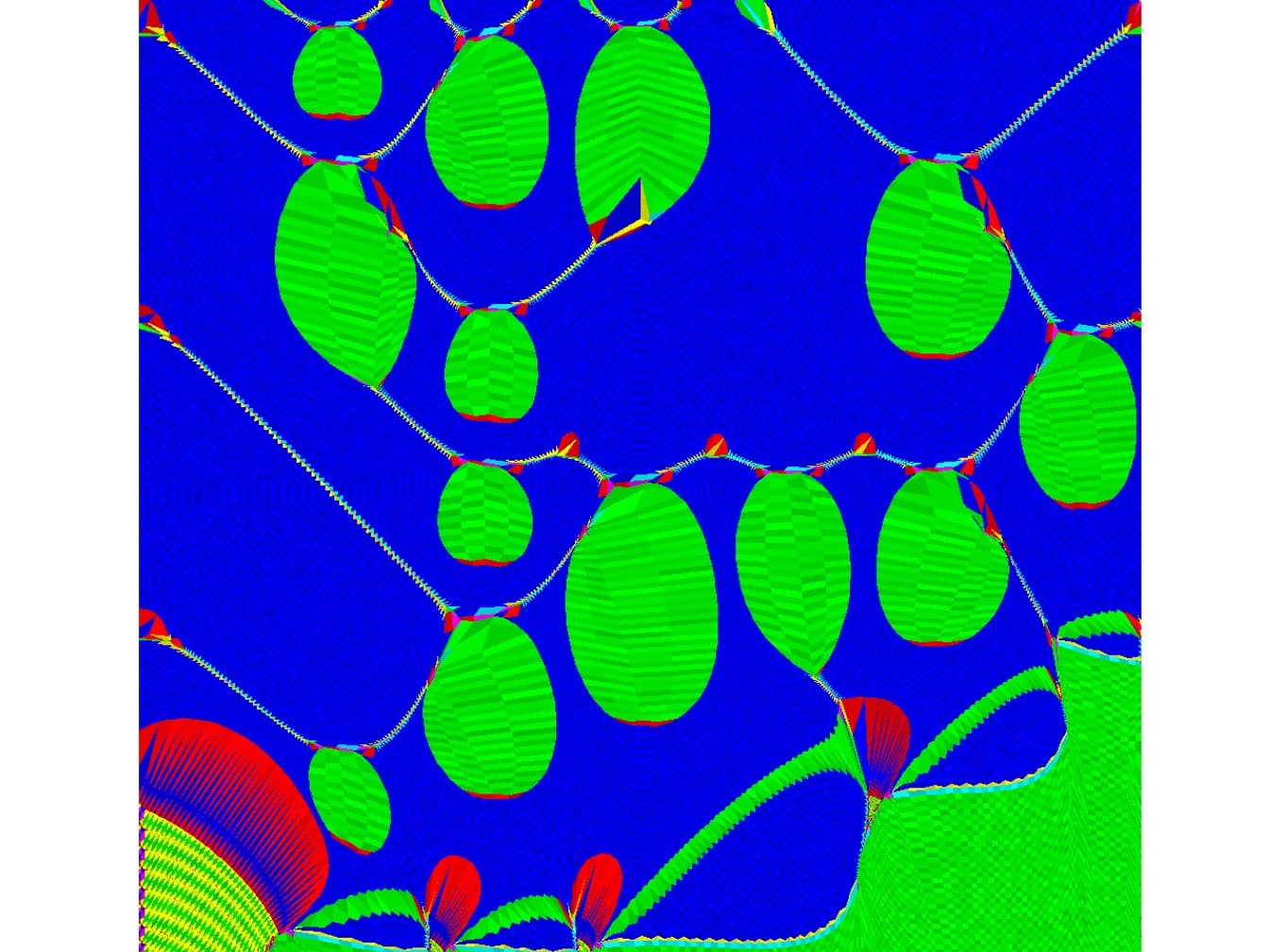 Image for entry 'Underwater farm 1'