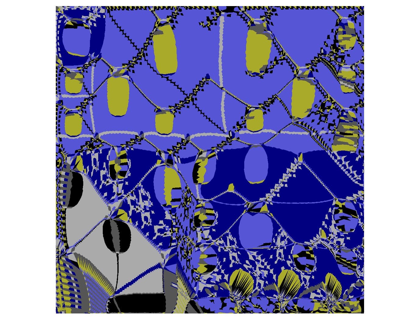 Image for entry 'Underwater Farm 2'