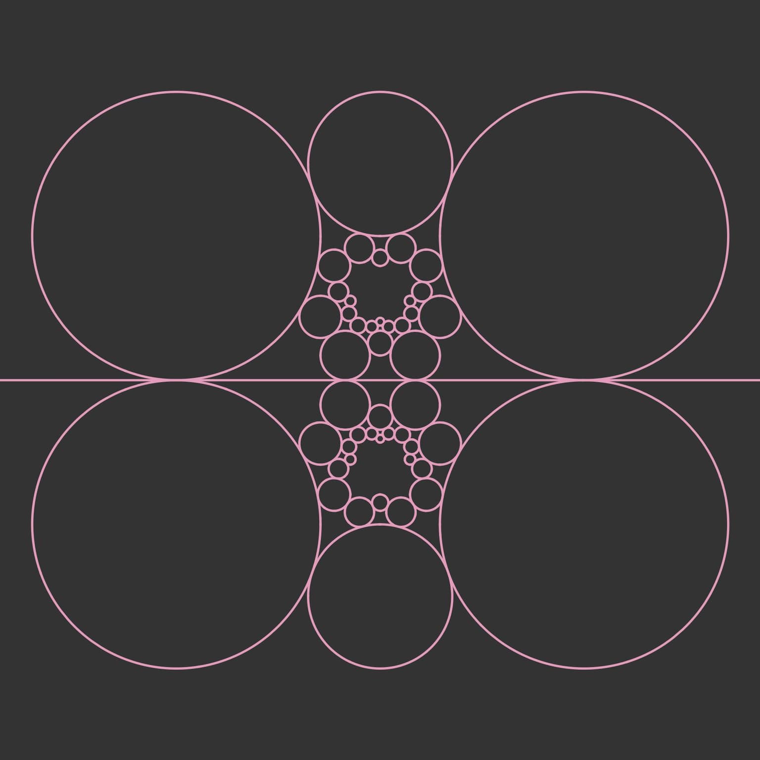 Image for entry 'Rotation'