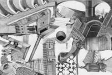 Image for submission 'Jeannye Dudley'
