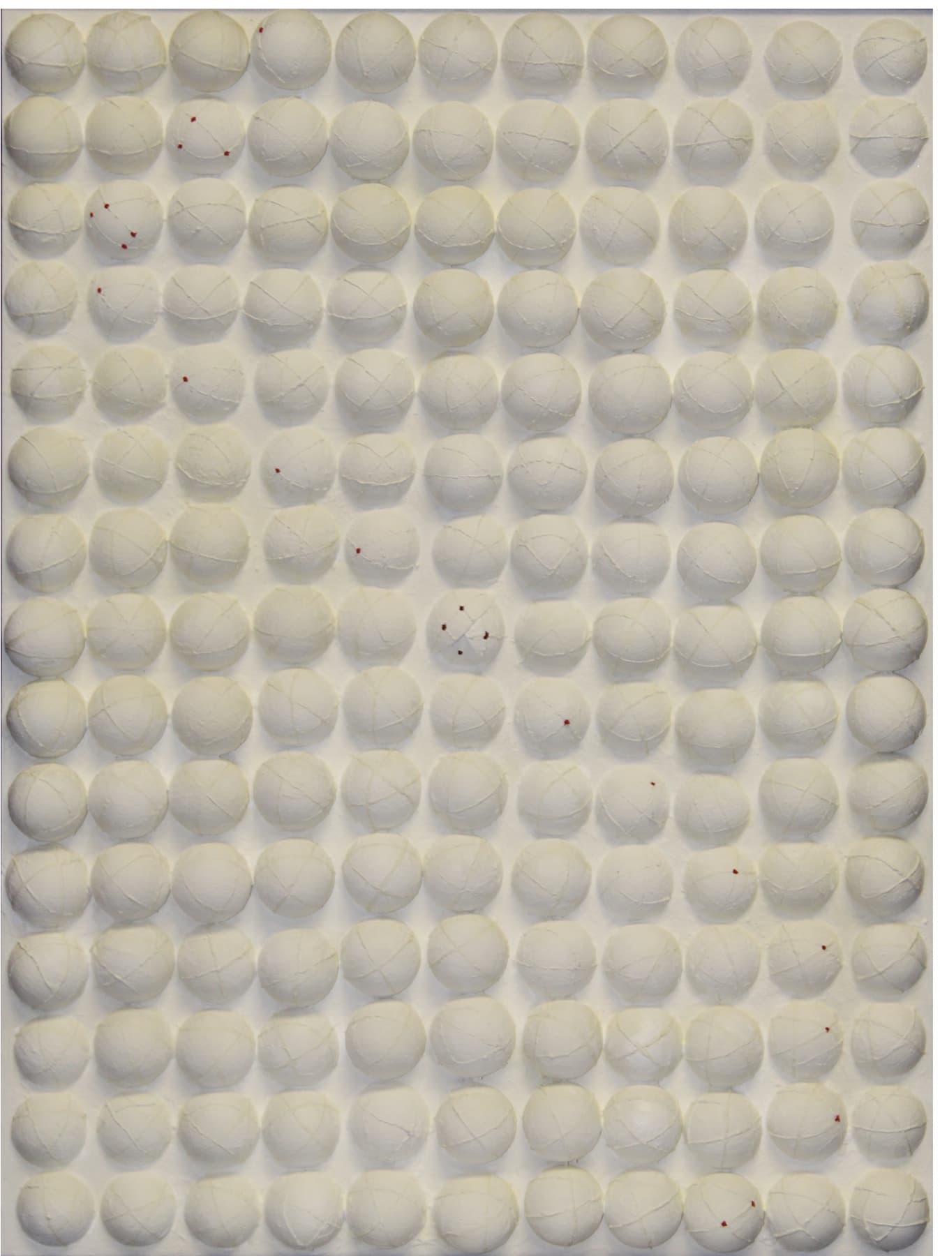 Image for entry 'A colony of cubic surfaces'