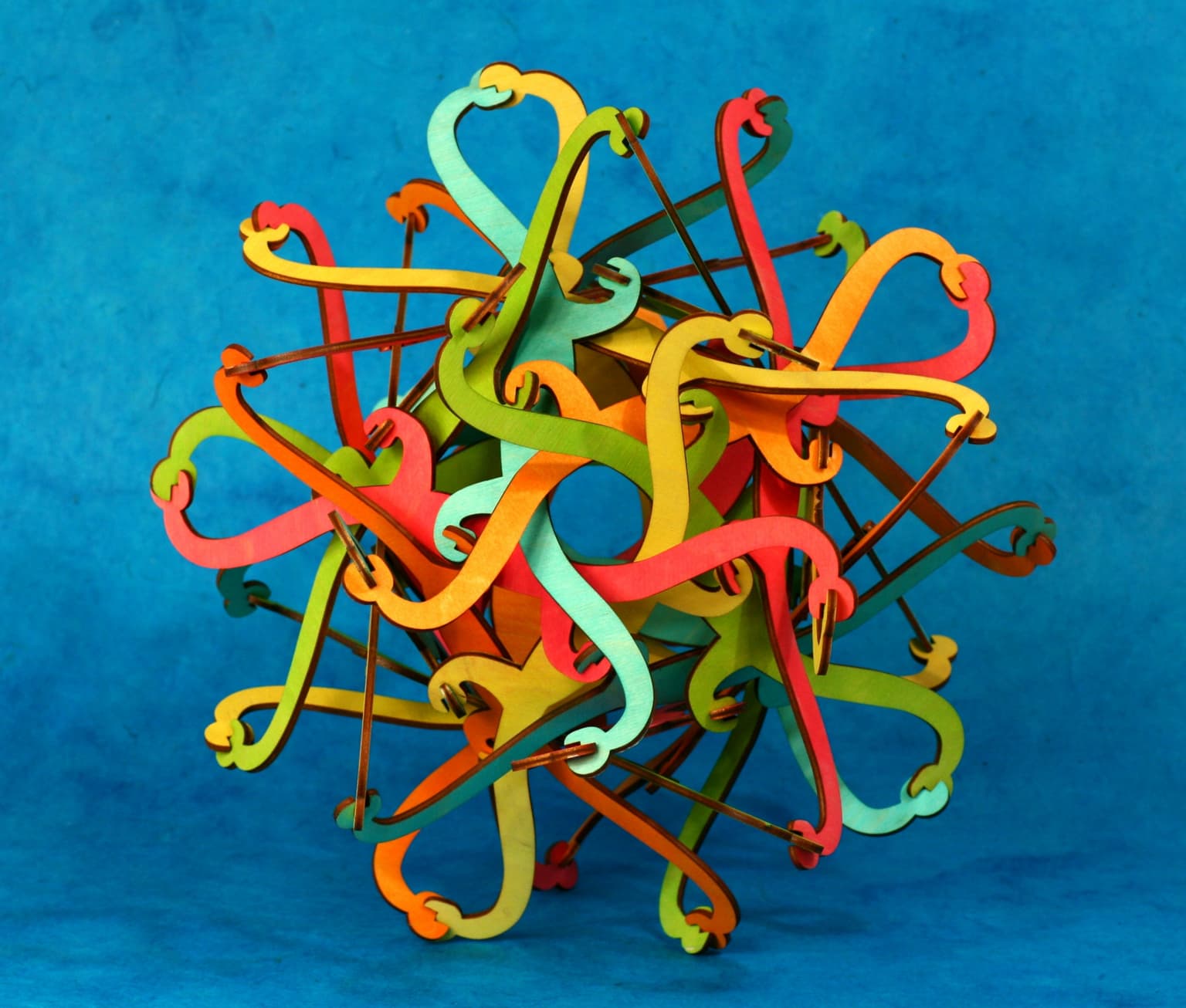 Image for entry 'Champy'