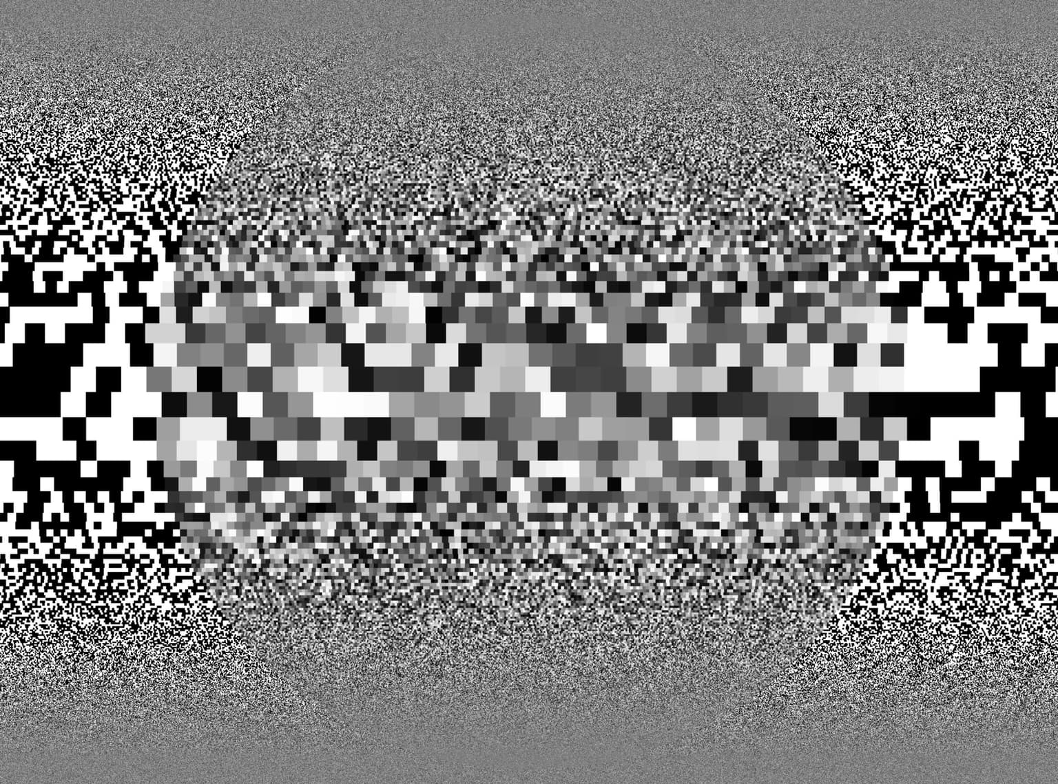 Image for entry 'Two Distributions'