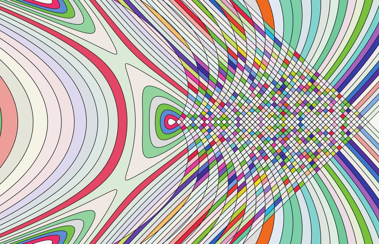 Image for entry 'The Fish'