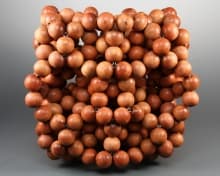 Image for submission 'Chia-Chin Tsoo & Bih-Yaw Jin'