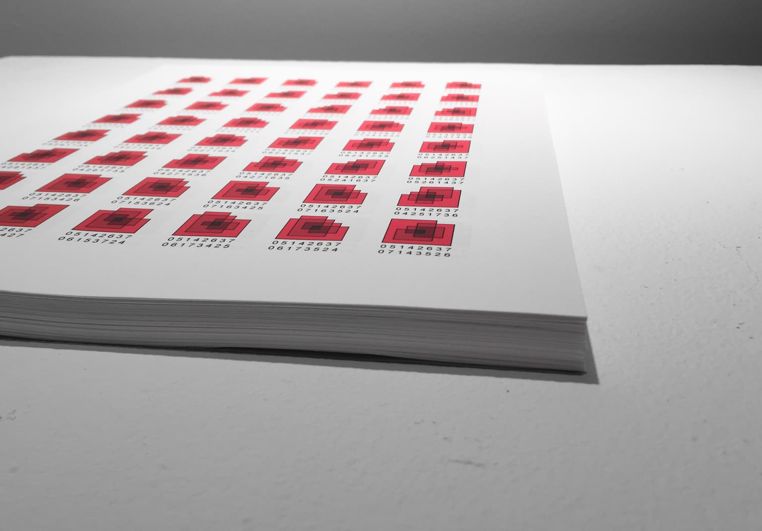 Image for entry '10512 Poppies'