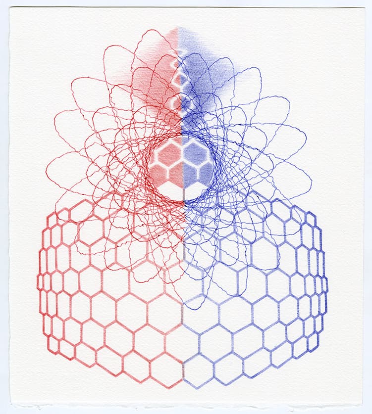 Image for submission 'Christopher Arabadjis'