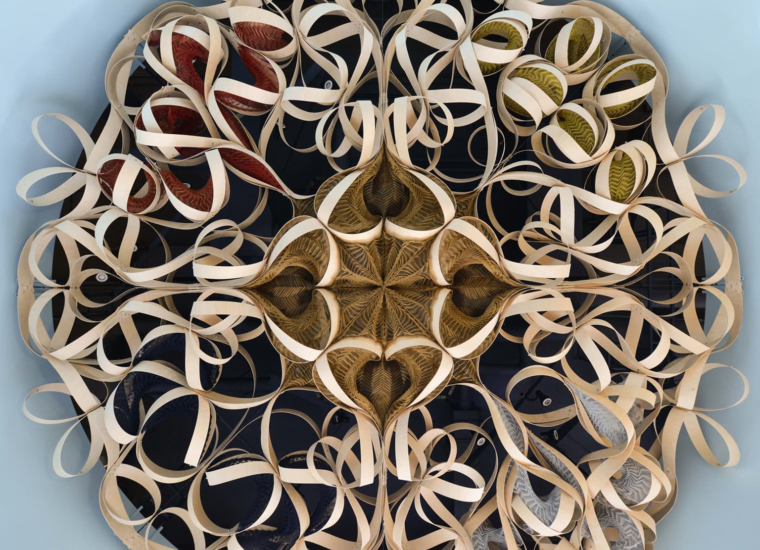 Image for submission 'Manuel Baez'