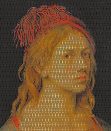 Image for submission 'Erika Balogh'