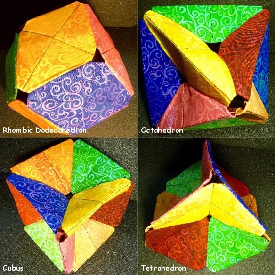 Image for entry 'Giffmieäschongß/Giffmieäscheynsch! Givemeachan(c|g)e!'