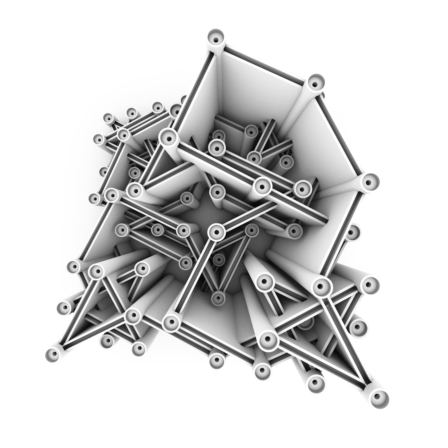 Image for submission 'Robert Bosch and Sage Jenson'