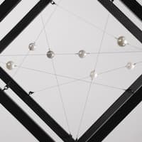 Image for submission 'Caroline Bowen'