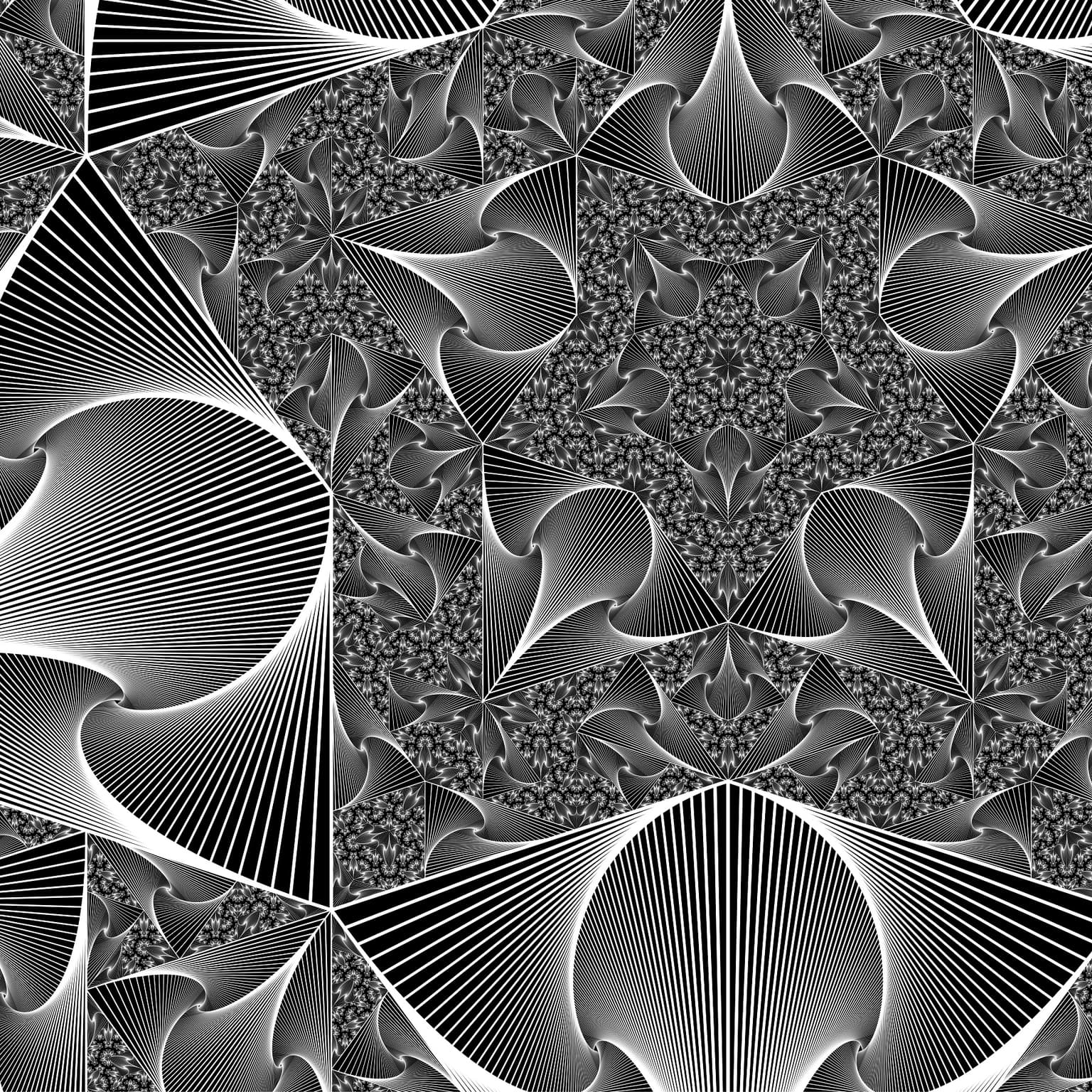 Image for entry 'Penrose Skates'