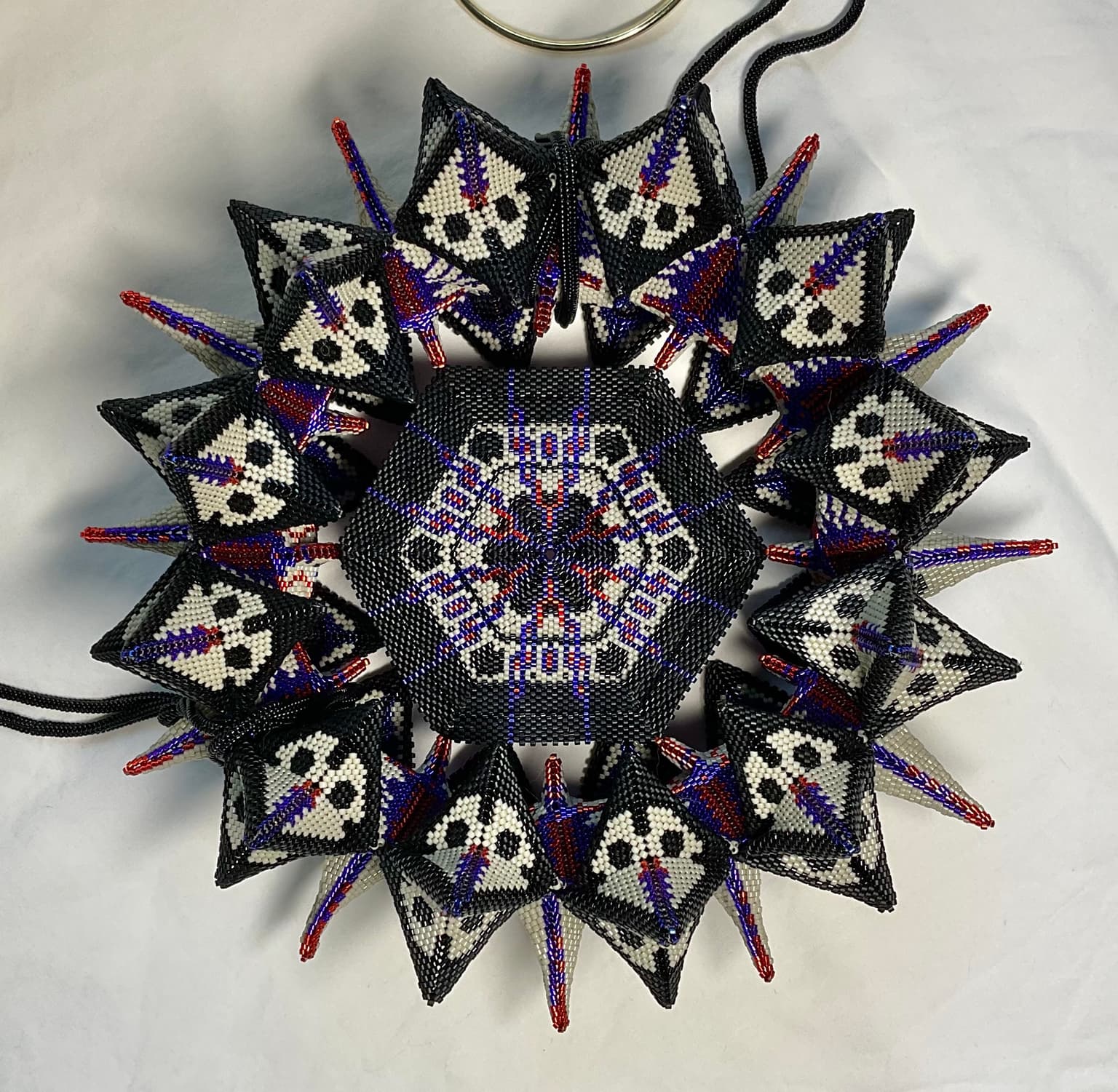 Image for submission 'Erin Peña'