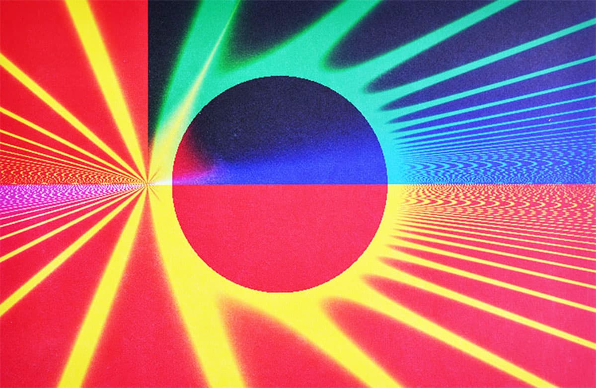 Image for entry 'Thistle'