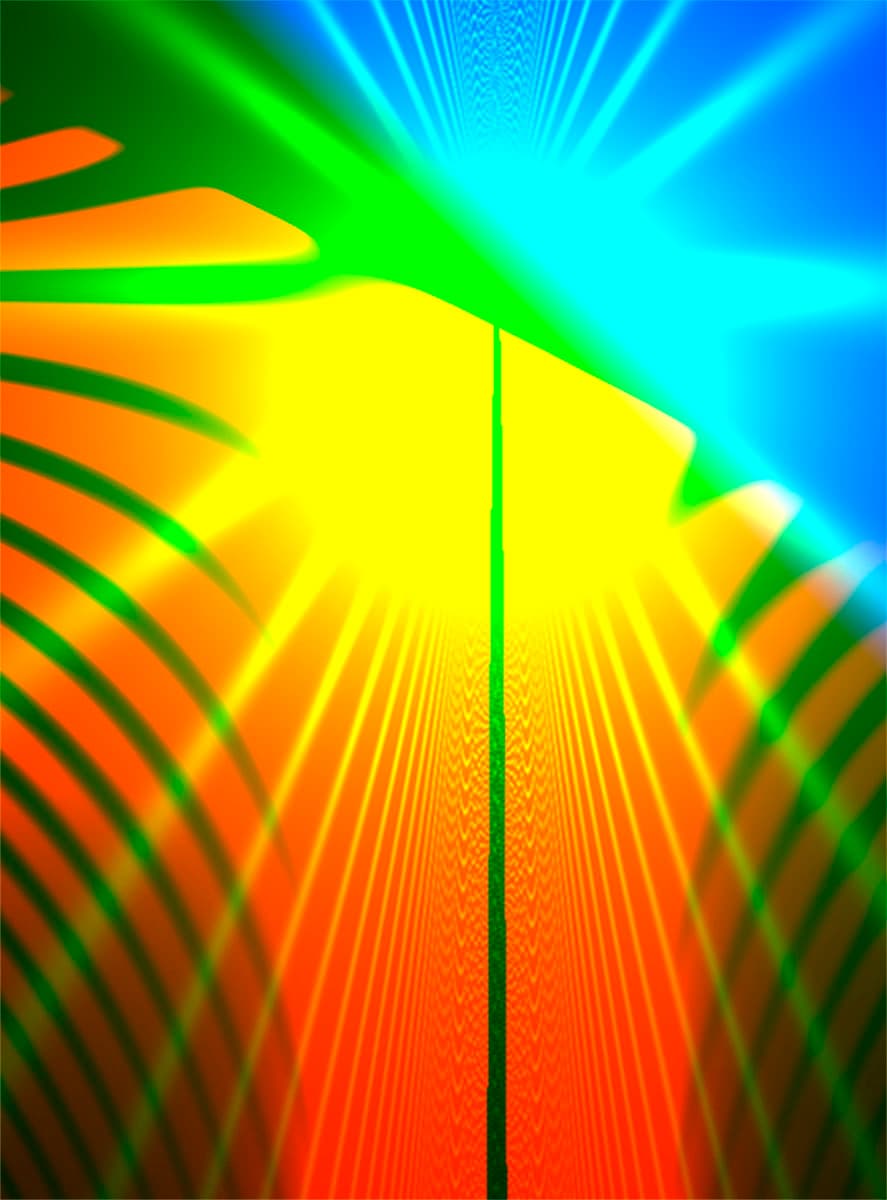Image for entry 'Tropicalia'