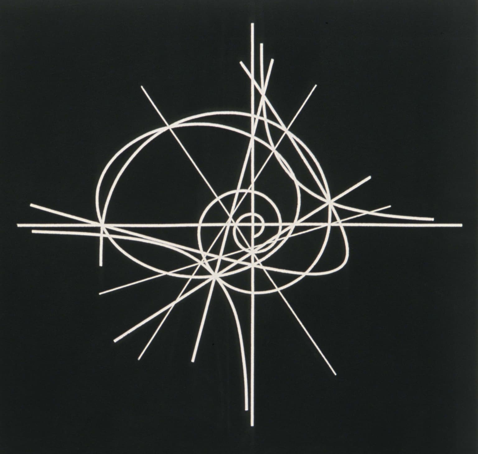 Image for entry 'Conchiform'