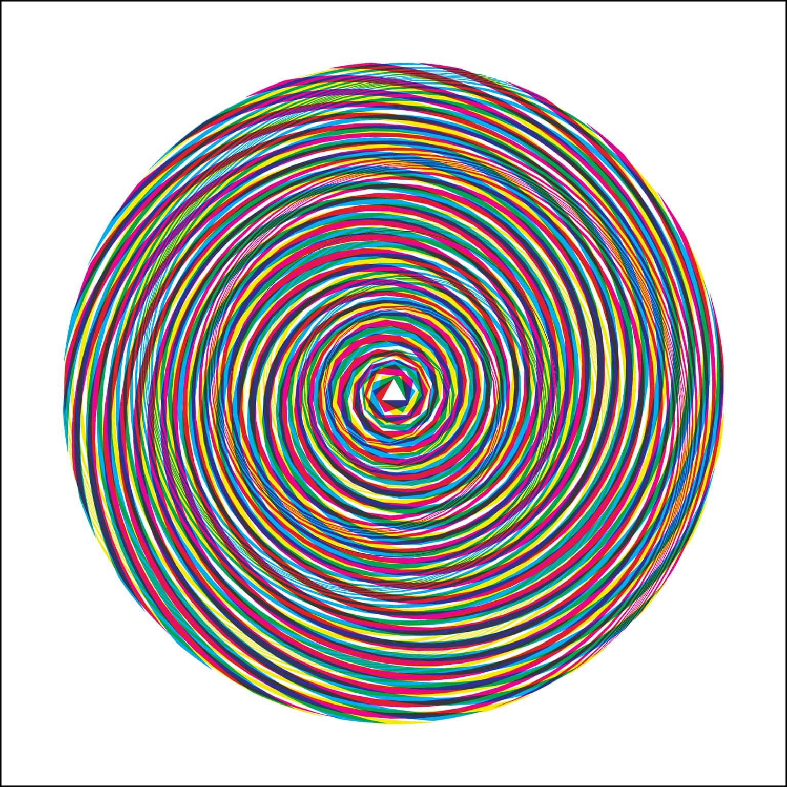 Image for entry 'Proto Pinwheel'
