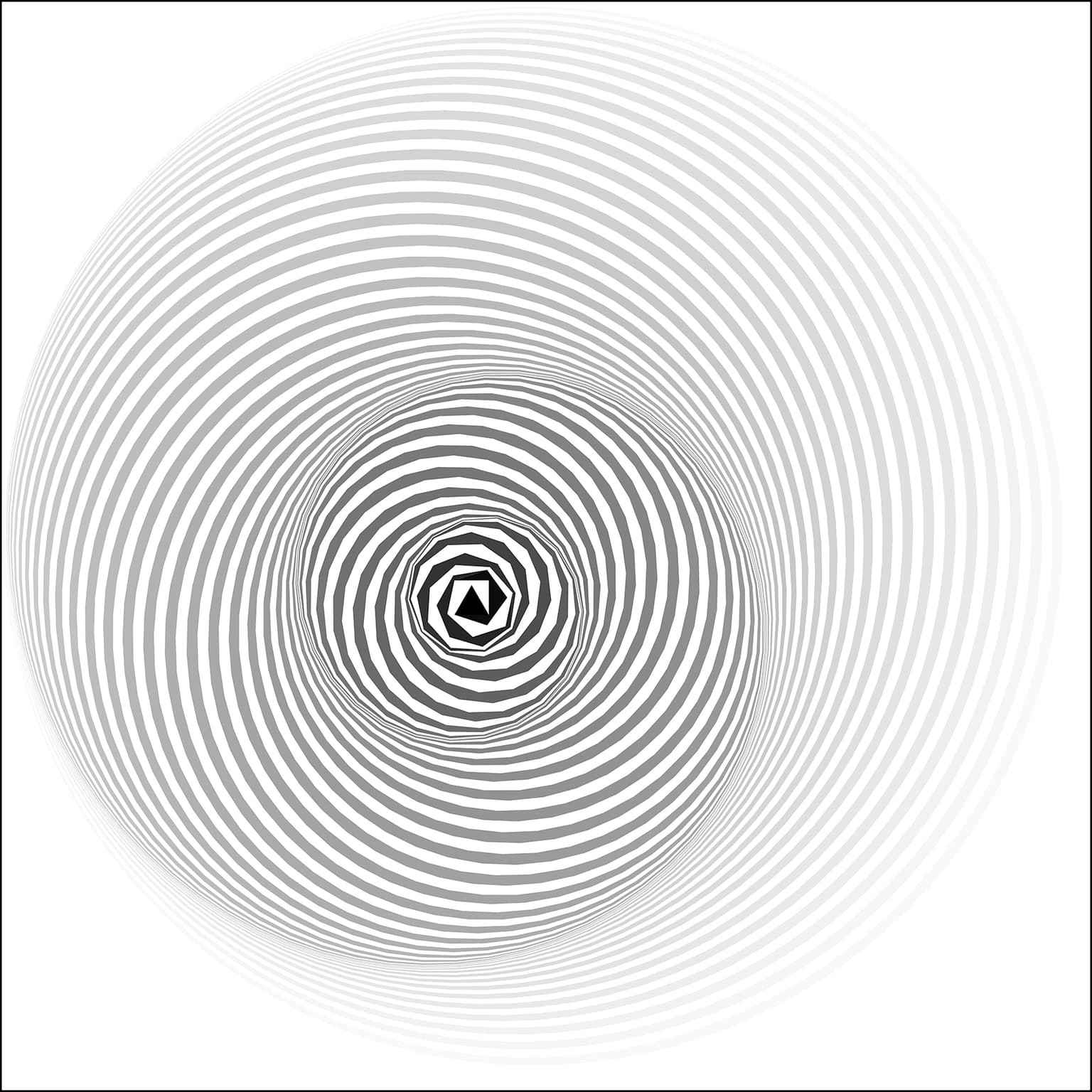 Image for entry 'Central Protogon'