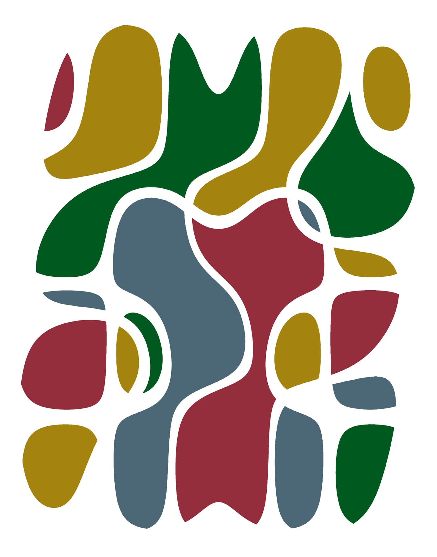 Image for entry 'Jersey Bounce'