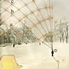 Image for submission 'Sarah Stengle and Genevieve Gaiser Tremblay'