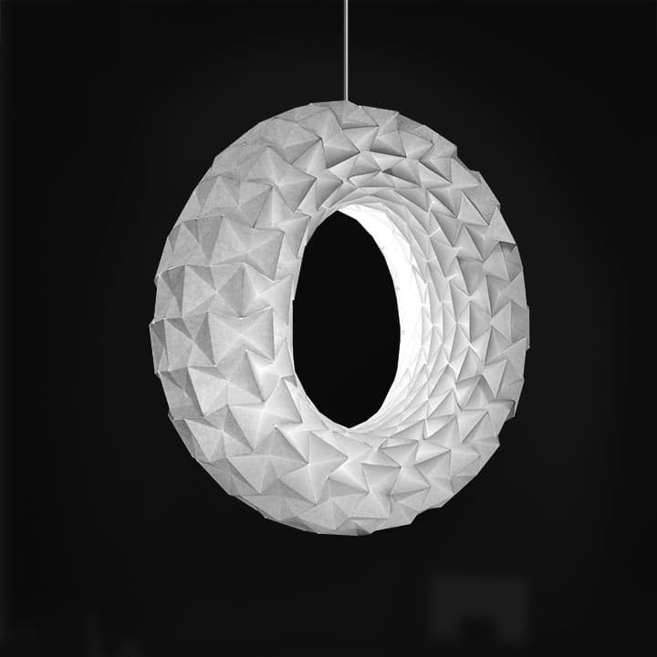 Image for submission 'JIangmei Wu'